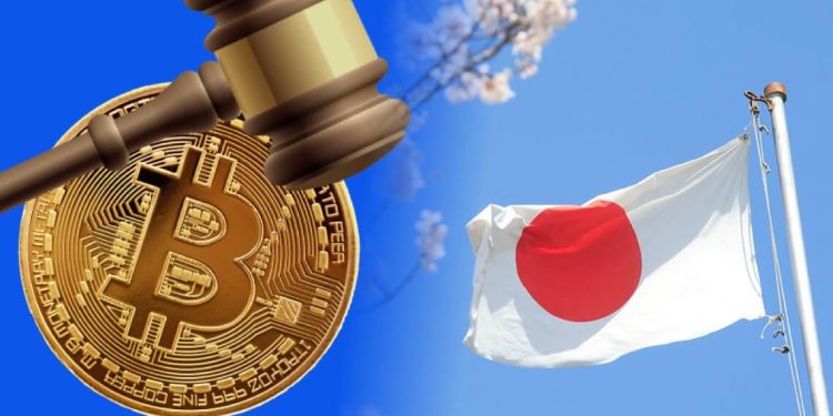 Japan strengthens stance on crypto regulation with new anti-money laundering measures – Cryptopolitan