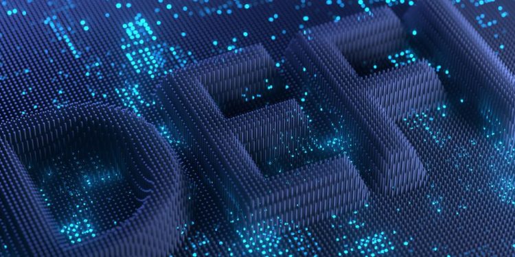 Jones Day kicks off challenge to find solutions to DeFi limitations