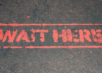 Bitcoin BTC Price Lingers Below $27K as Investors Search for a Catalyst