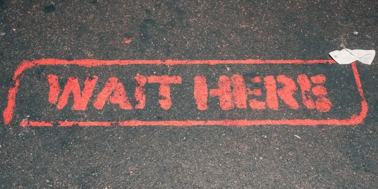 Bitcoin BTC Price Lingers Below $27K as Investors Search for a Catalyst