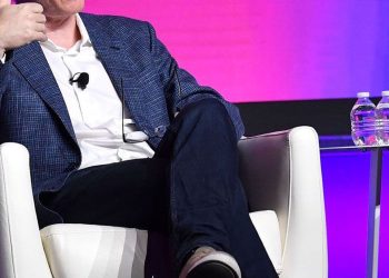 U.S. Lawmakers Can Get Crypto Regulations Right if They Act Now