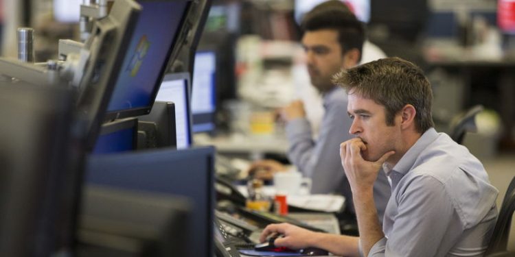 Bitcoin, Ethereum, Dogecoin Rise Amid Positive Economic Data, Analyst Predicts Record High For King Crypto By Benzinga