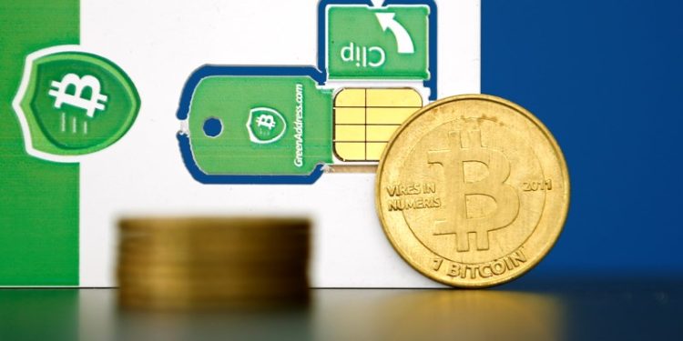 Avorak AI Looks To Build Confidence For Polygon Traders By Benzinga
