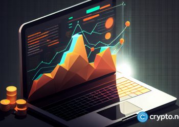 XRP is up 2% amid decentralization discussions