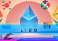 Lido’s ETH Deposits Reach Record High Amidst Stagnant stETH Withdrawals