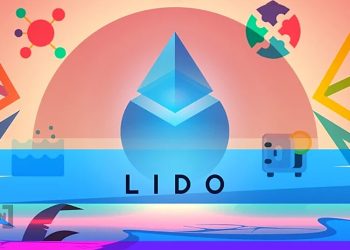 Lido’s ETH Deposits Reach Record High Amidst Stagnant stETH Withdrawals