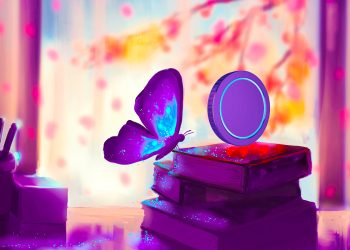 Trader Who Caught 2023 Crypto Rally Names Two ‘Interesting’ Altcoins, Updates Forecast on Ethereum (ETH)