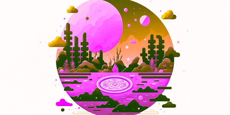 Institutions Sell Crypto Holdings for Fifth Consecutive Week – But XRP, Litecoin and One More Altcoin See Inflows