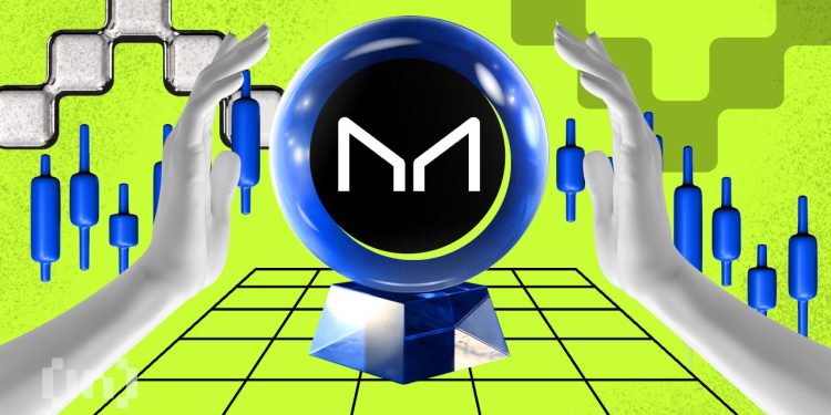 DeFi Players Prepare for Potential DAI Savings Rate Hike