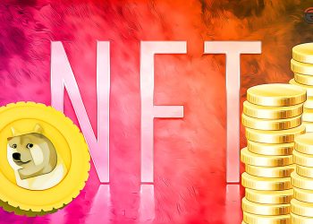 Meme Tokens are All Set to Dominate Dogecoin and Litecoin