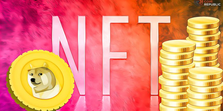 Meme Tokens are All Set to Dominate Dogecoin and Litecoin