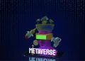 Crypto Market Analysis: Top 4 Metaverse Token With Bullish Outlooks for June and July