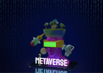 Crypto Market Analysis: Top 4 Metaverse Token With Bullish Outlooks for June and July