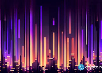 Bitcoin Ordinals ‘could look better’ on Cardano
