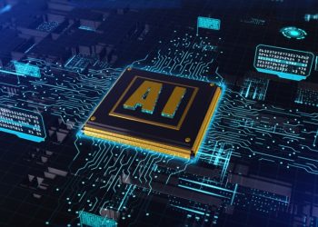 AI-driven crypto market soars with Nvidia’s chip boom  – Cryptopolitan