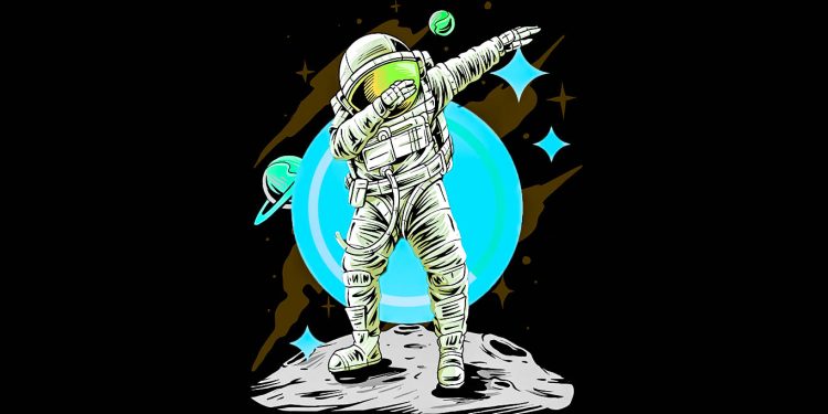 One Crypto Sector Will Provide the Most Upside in Next Bull Cycle, According to Top Trader