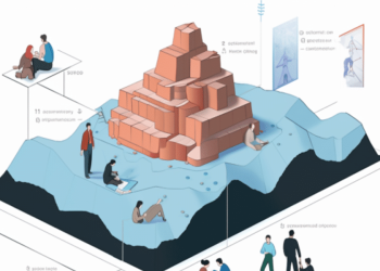 Will Optimism’s Bedrock disrupt L2 dominance as Mainnet gets date? Gauging…