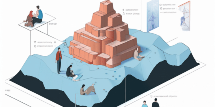 Will Optimism’s Bedrock disrupt L2 dominance as Mainnet gets date? Gauging…