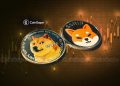 Twitter New CEO Linda Yaccarino Follows Dogecoin and Shiba Inu