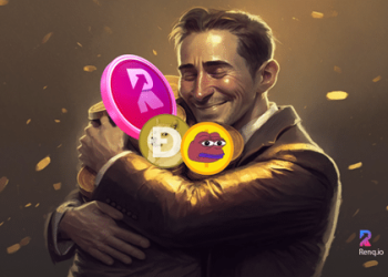 Pepe (PEPE) vs Dogecoin (DOGE), Experts Think RenQ Finance Will Give 5x Better Profits In 2023