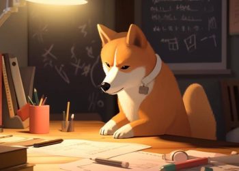 Will Dogecoin trade within a range or can the bears force a breakdown?