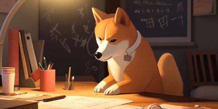 Will Dogecoin trade within a range or can the bears force a breakdown?