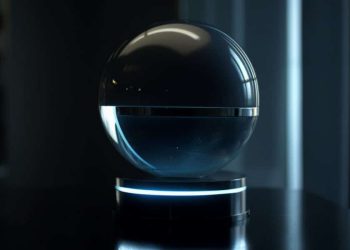 Ethereum [ETH] could stumble near $2000 despite bullish momentum, here’s why