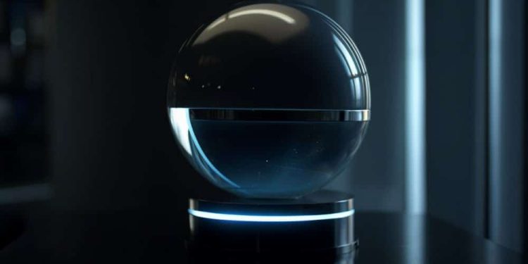 Ethereum [ETH] could stumble near $2000 despite bullish momentum, here’s why