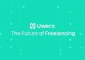 Uwerx (WERX) Presale Pumps And Can Easily Outperform Litecoin (LTC) And Dogecoin (DOGE) in 2023