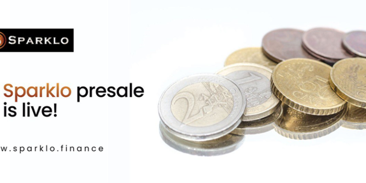 Sparklo (SPRK) Leads The Altcoin Bullish Movement As Cardano (ADA) And Render Token (RNDR) Soar