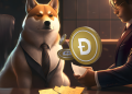 Will ApeCoin (APE) And Dogecoin (DOGE) Be Able To Compete With Collateral Network (COLT)?