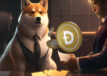 Will ApeCoin (APE) And Dogecoin (DOGE) Be Able To Compete With Collateral Network (COLT)?