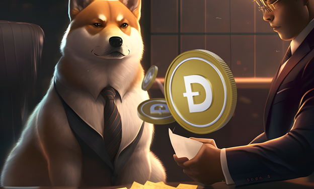 Will ApeCoin (APE) And Dogecoin (DOGE) Be Able To Compete With Collateral Network (COLT)?