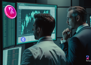 Ethereum (ETH) Price Prediction 2023, Experts believe this rival DeFi token will give 10x better returns