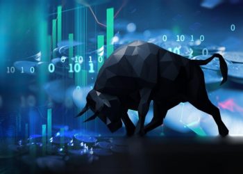 Is Crypto dead? Avorak AI forecasts bullish altcoin summer in 2023