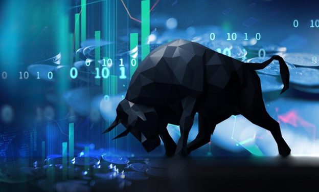 Is Crypto dead? Avorak AI forecasts bullish altcoin summer in 2023