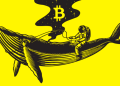 Bitcoin Whale and Early Dogecoin (DOGE) Investor Jump Ship to Pikamoon (PIKA)—Is This a Sign of Things to Come in the Crypto Market?