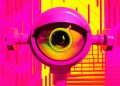 American CBDC Will Expand Government’s Power To Surveil and Control: Presidential Candidate Robert Kennedy Jr