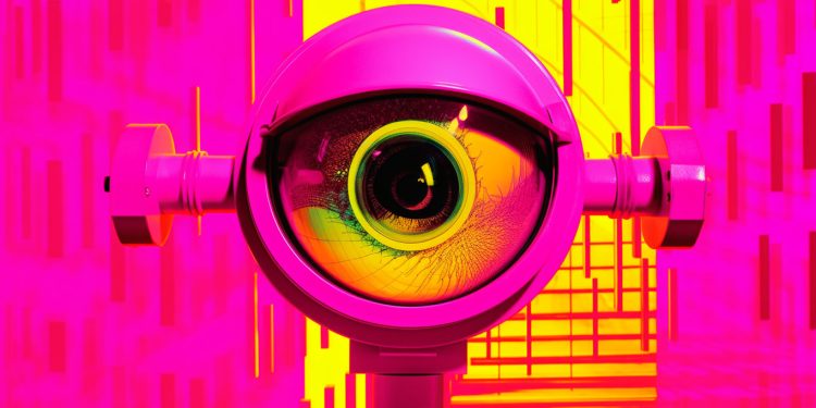 American CBDC Will Expand Government’s Power To Surveil and Control: Presidential Candidate Robert Kennedy Jr