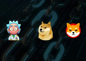Which Meme Coin Will Reach $1 First?