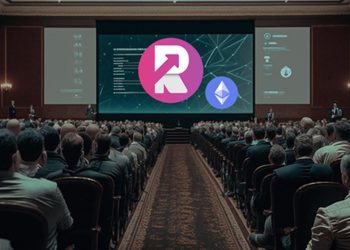 Ethereum (ETH) Price Analysis 2023, this Rival DeFi token is a better buy with predicted gains of 15x