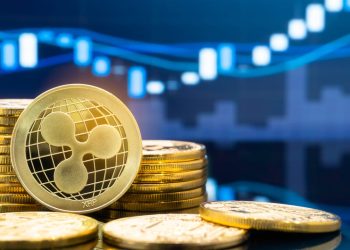 Pro-XRP Lawyer Weighs In On The Ongoing Lawsuit Ruling