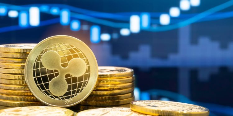 Pro-XRP Lawyer Weighs In On The Ongoing Lawsuit Ruling