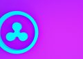 Ripple Transaction Count Down 65%, Will This Affect XRP Prices?