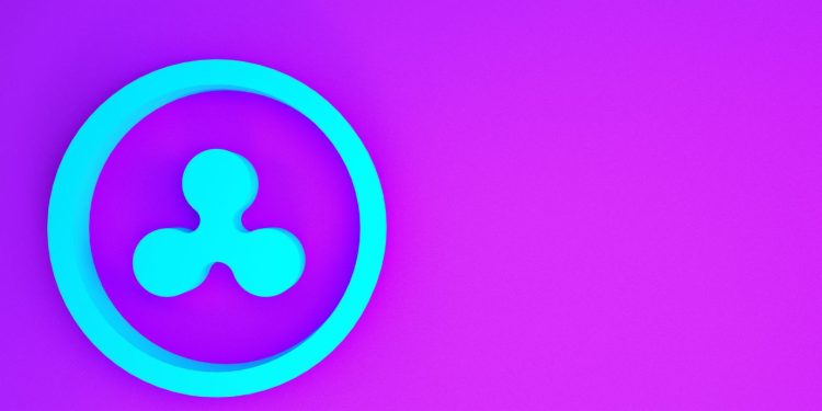 Ripple Transaction Count Down 65%, Will This Affect XRP Prices?