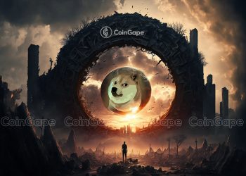 Will DOGE Price Hit $0.1 Mark Before May 2023 End?