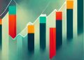 crypto markets analysis: bitcoin, ether top weekly leaderboard …