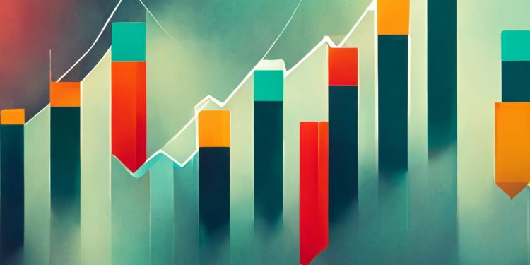 crypto markets analysis: bitcoin, ether top weekly leaderboard …
