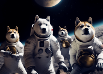 Safemoon vs Dogecoin – How do they perform when Bitcoin rises and falls?