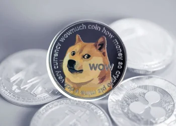 Dogecoin Price Prediction: Expecting $0.10 in May?